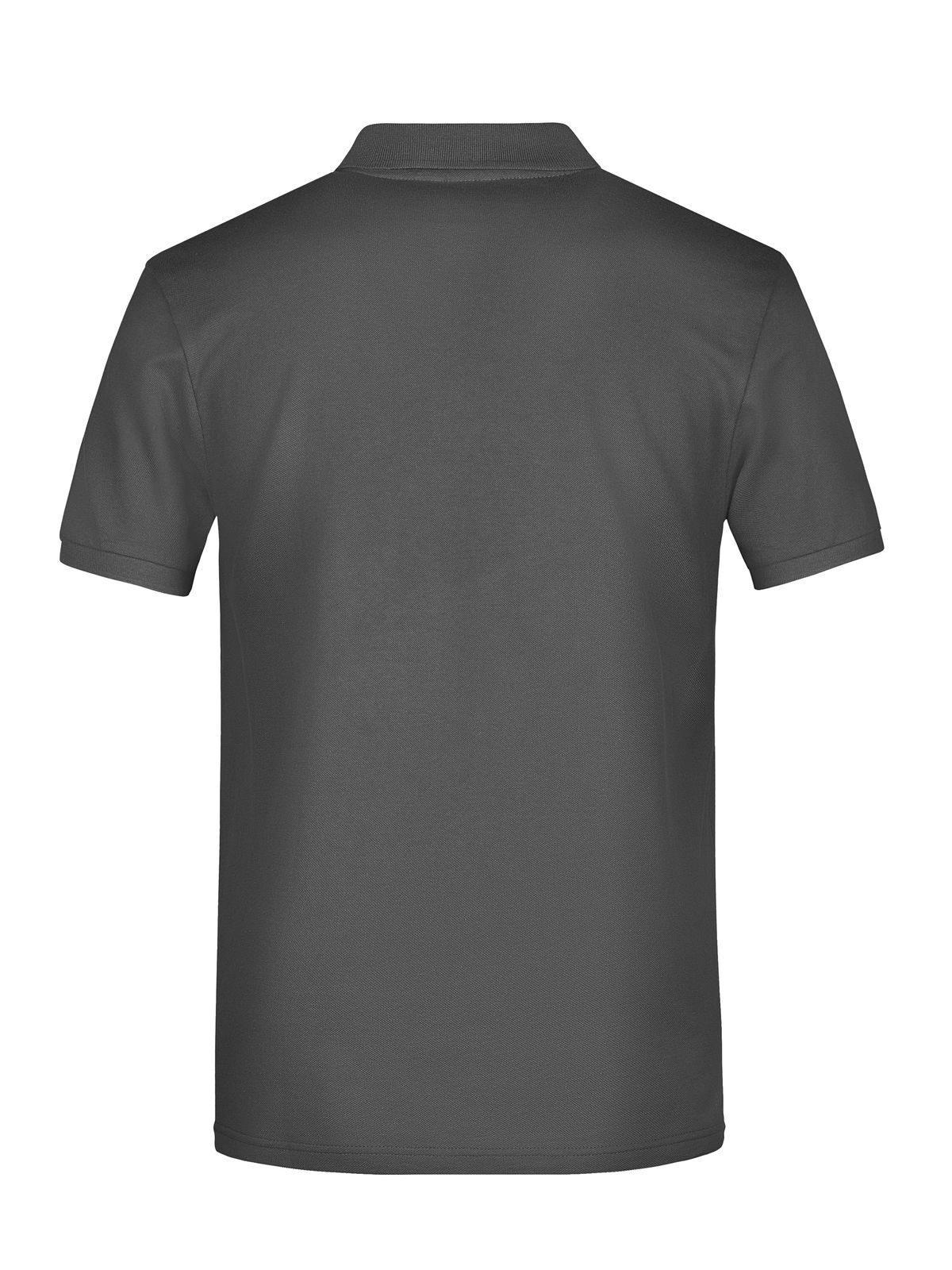 Immagine Basic Polo Man