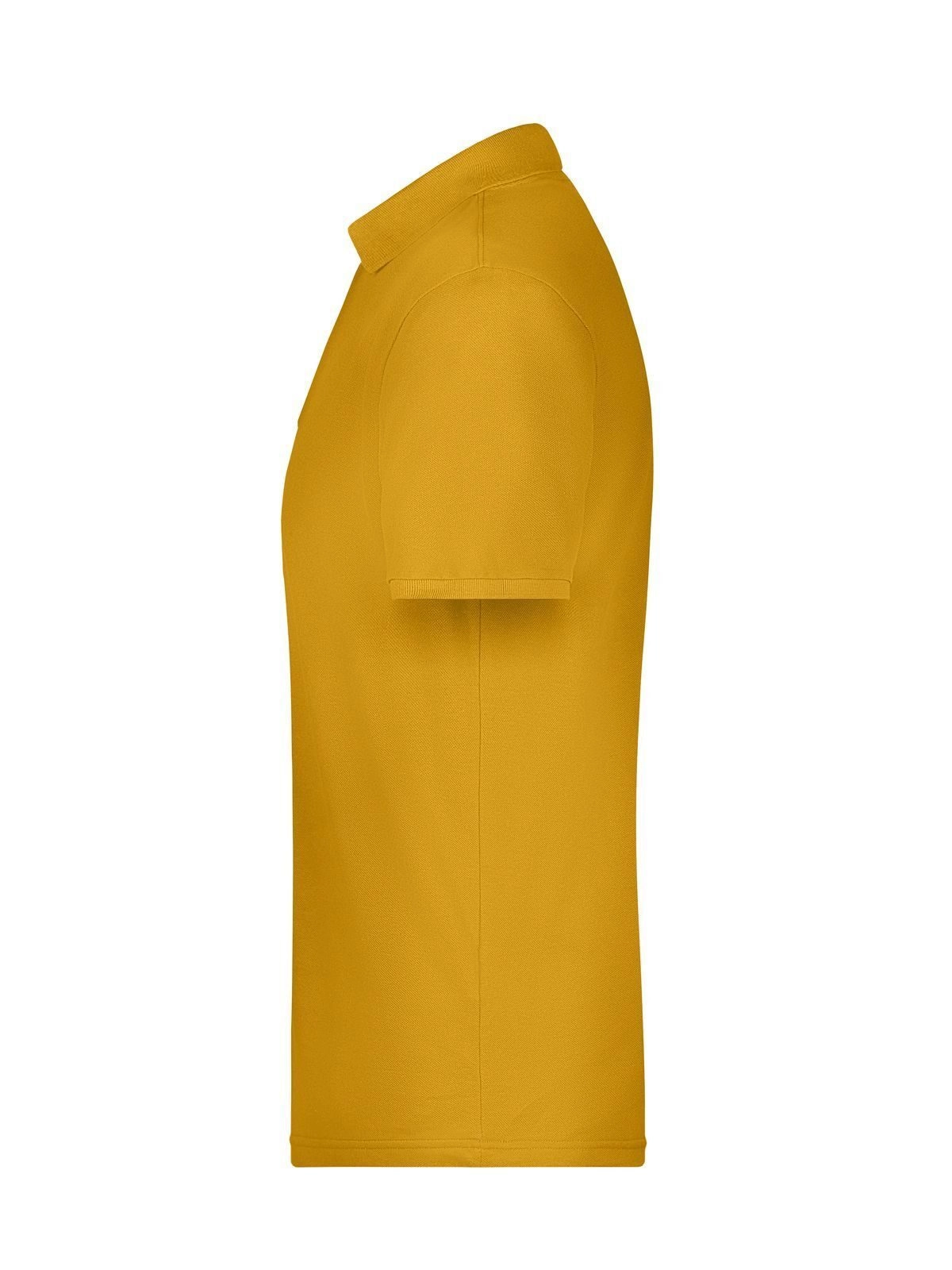 Immagine Basic Polo Man