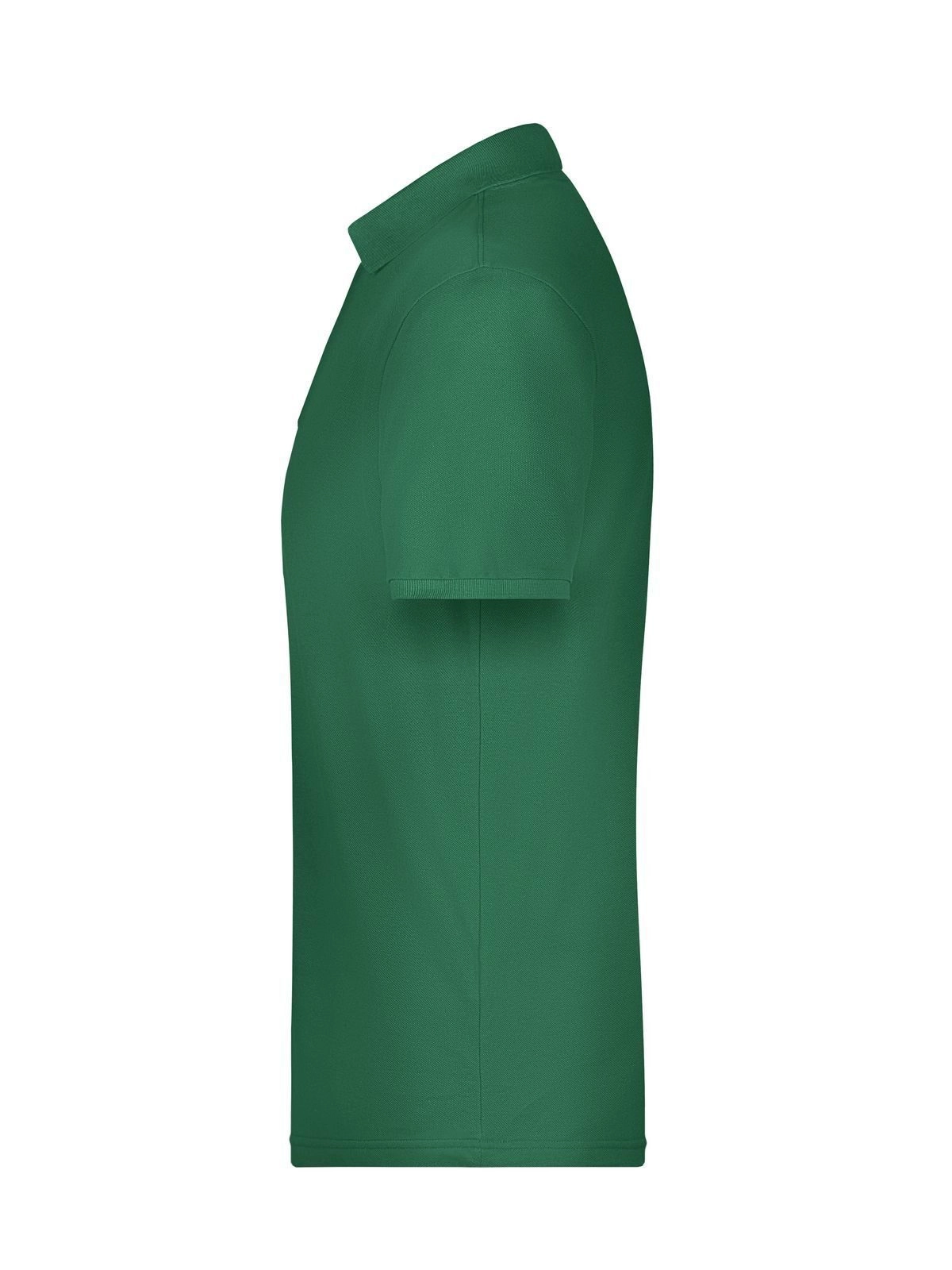 Immagine Basic Polo Man