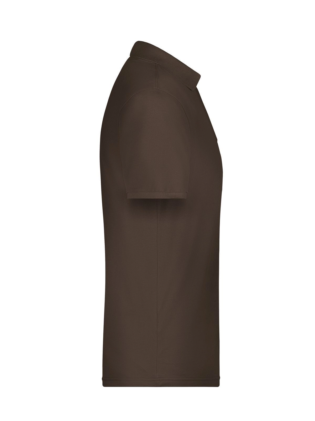 Immagine Basic Polo Man
