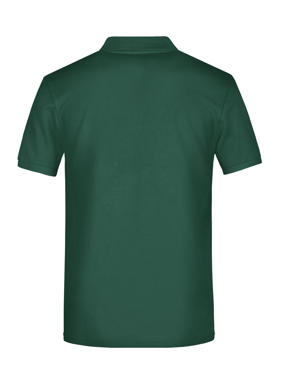 Immagine Basic Polo Man