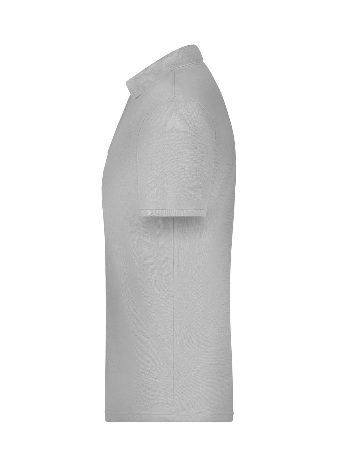 Immagine Basic Polo Man