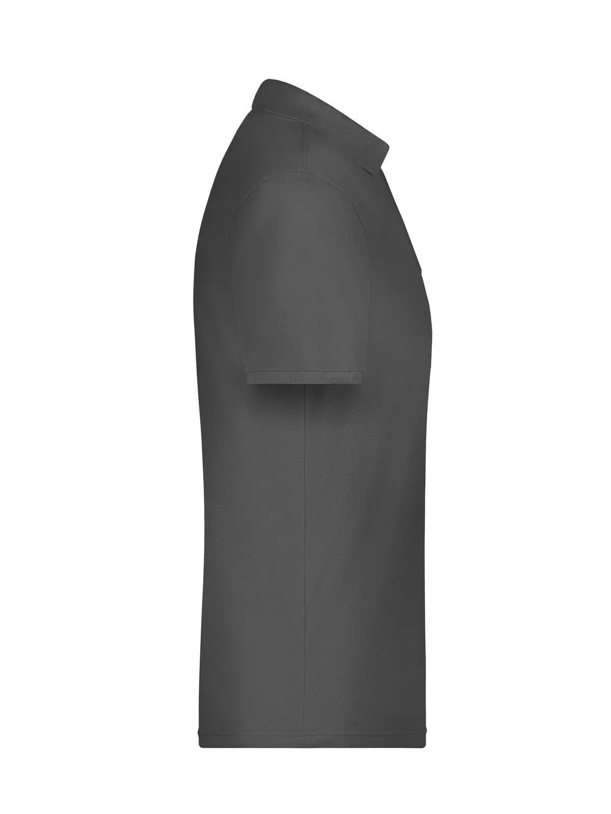 Immagine Basic Polo Man