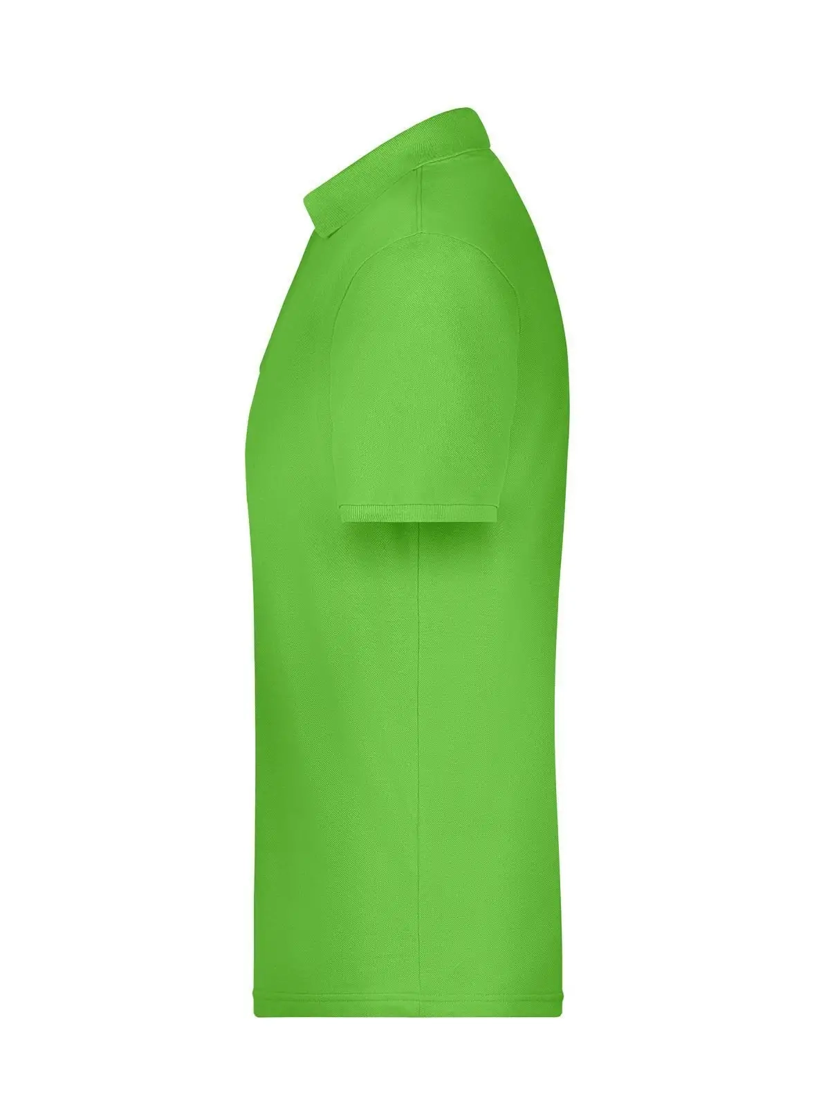 Immagine Basic Polo Man