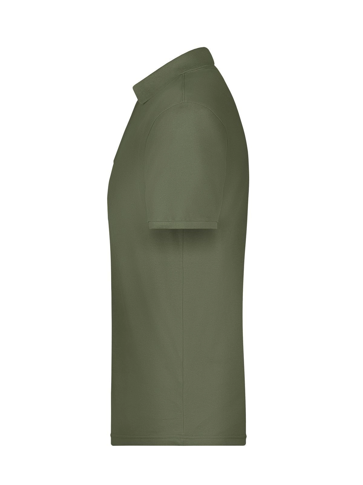 Immagine Basic Polo Man