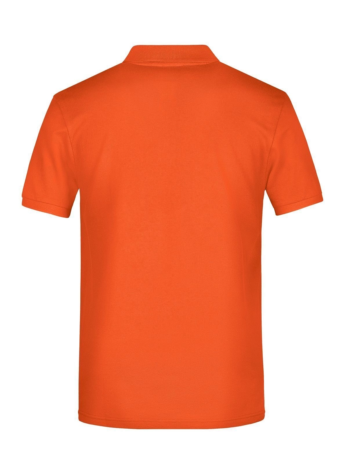 Immagine Basic Polo Man
