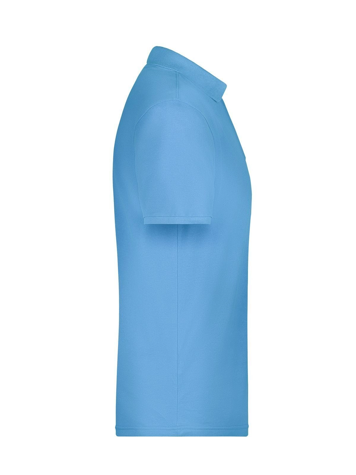 Immagine Basic Polo Man