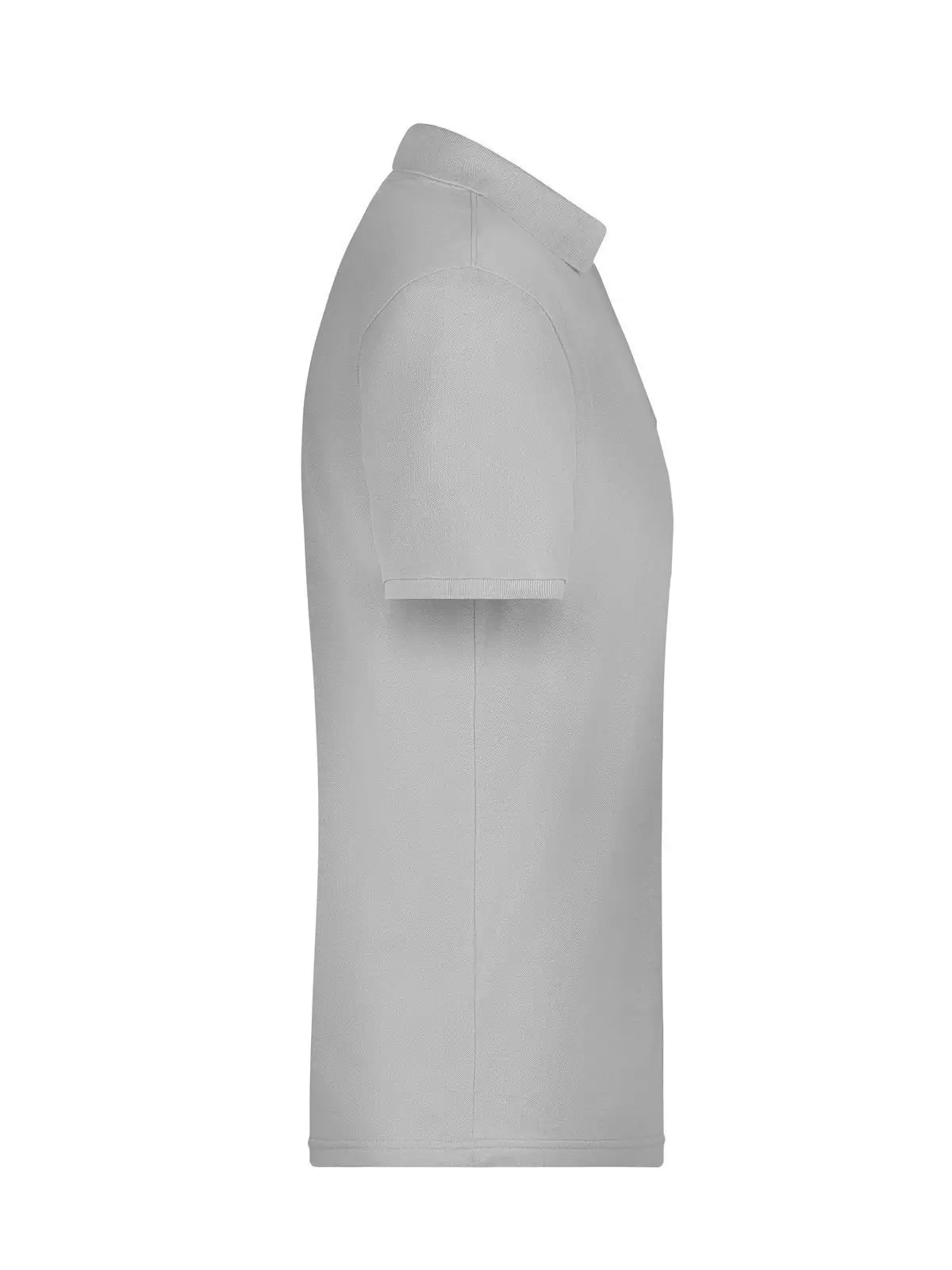 Immagine Basic Polo Man