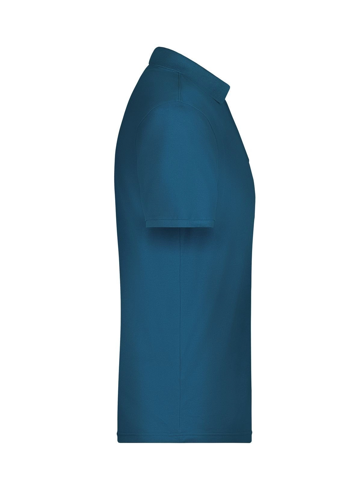 Immagine Basic Polo Man