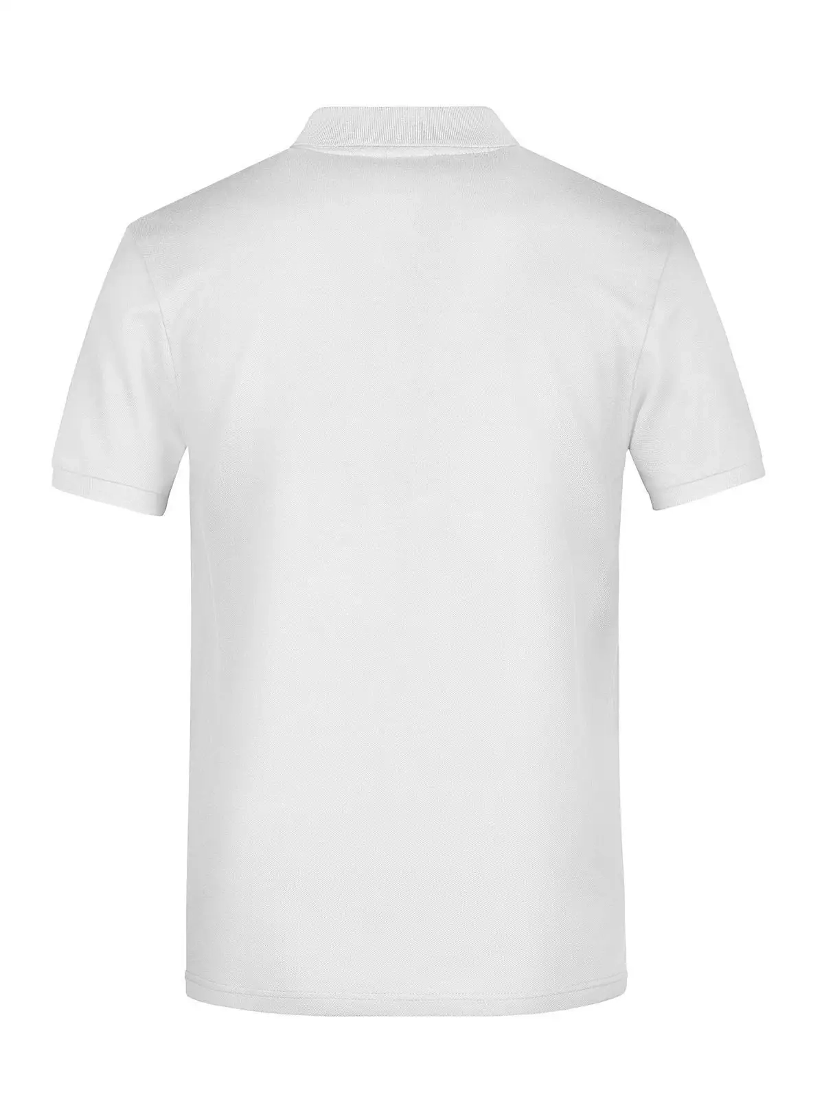 Immagine Basic Polo Man