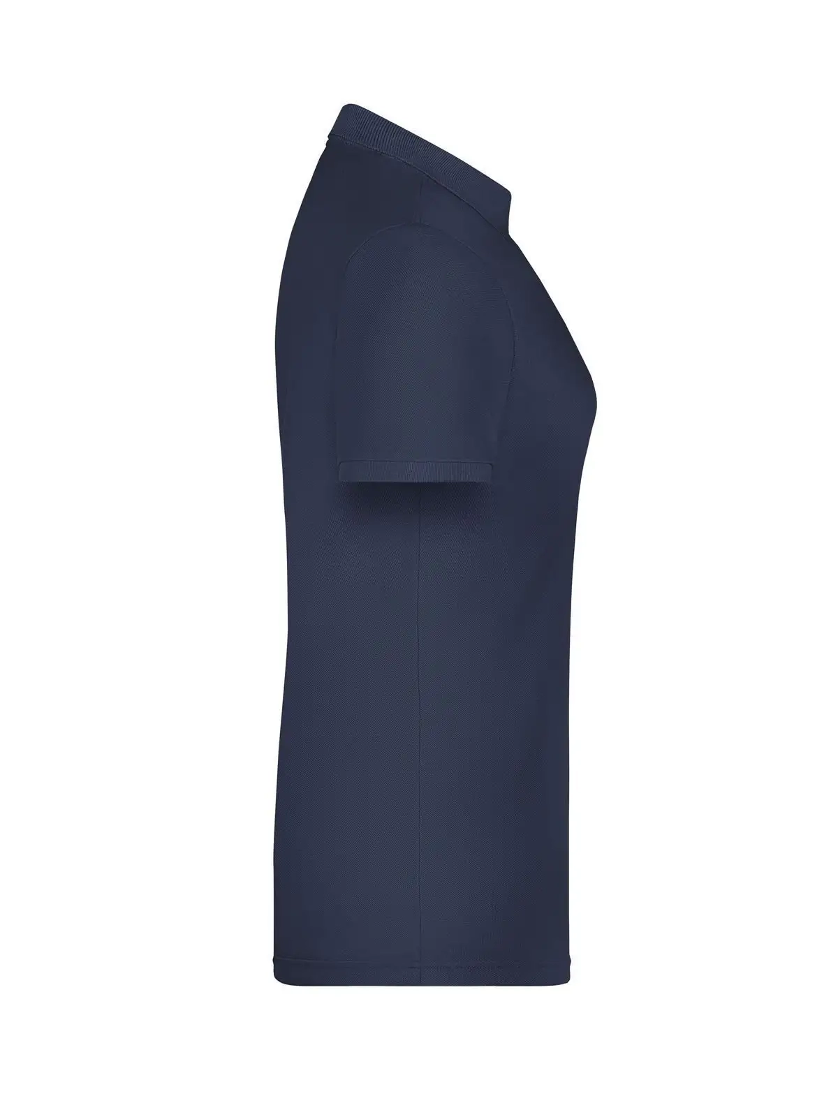 Immagine Basic Polo Lady