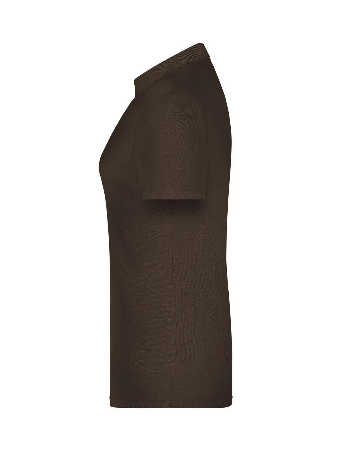 Immagine Basic Polo Lady