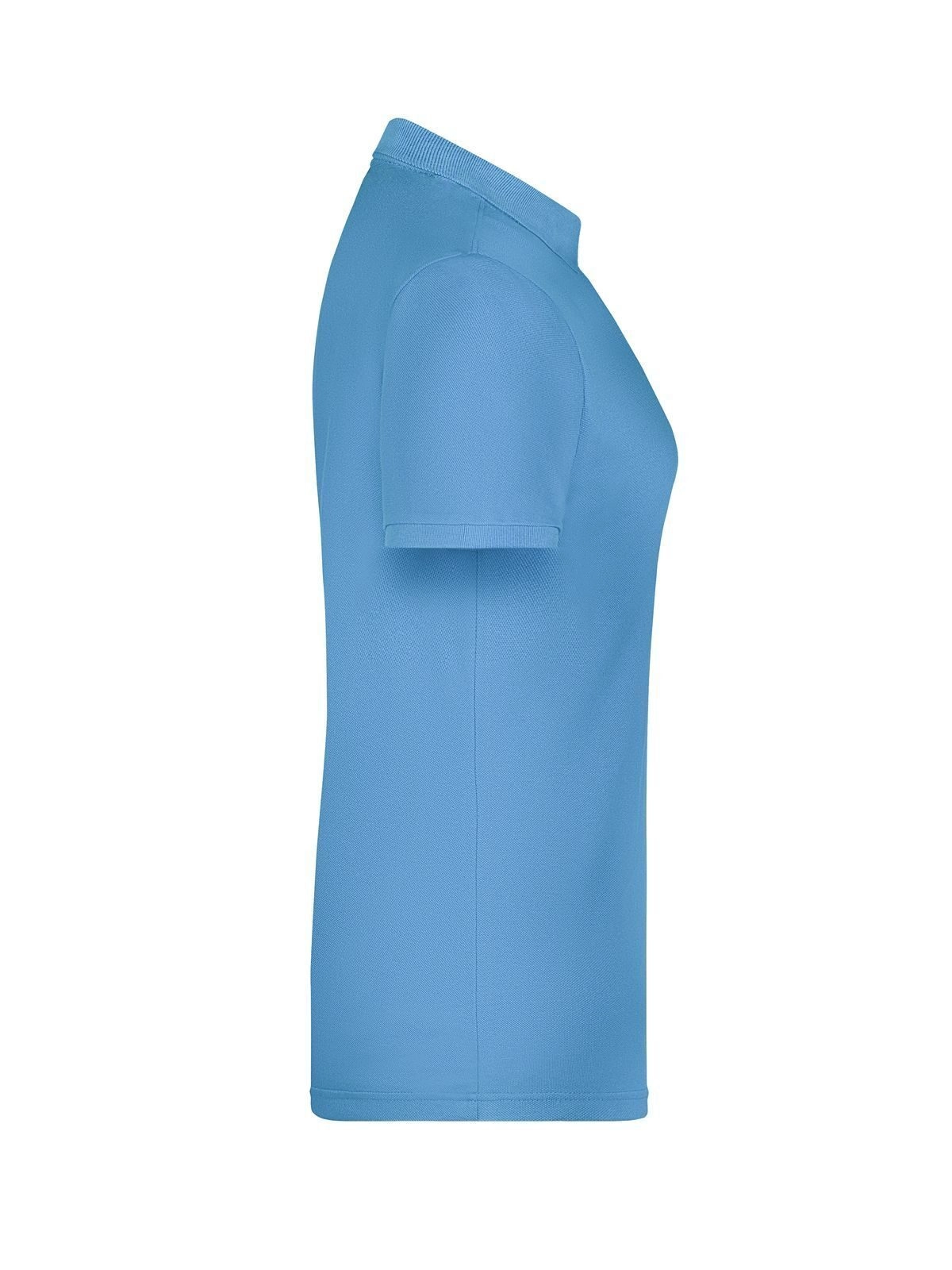 Immagine Basic Polo Lady