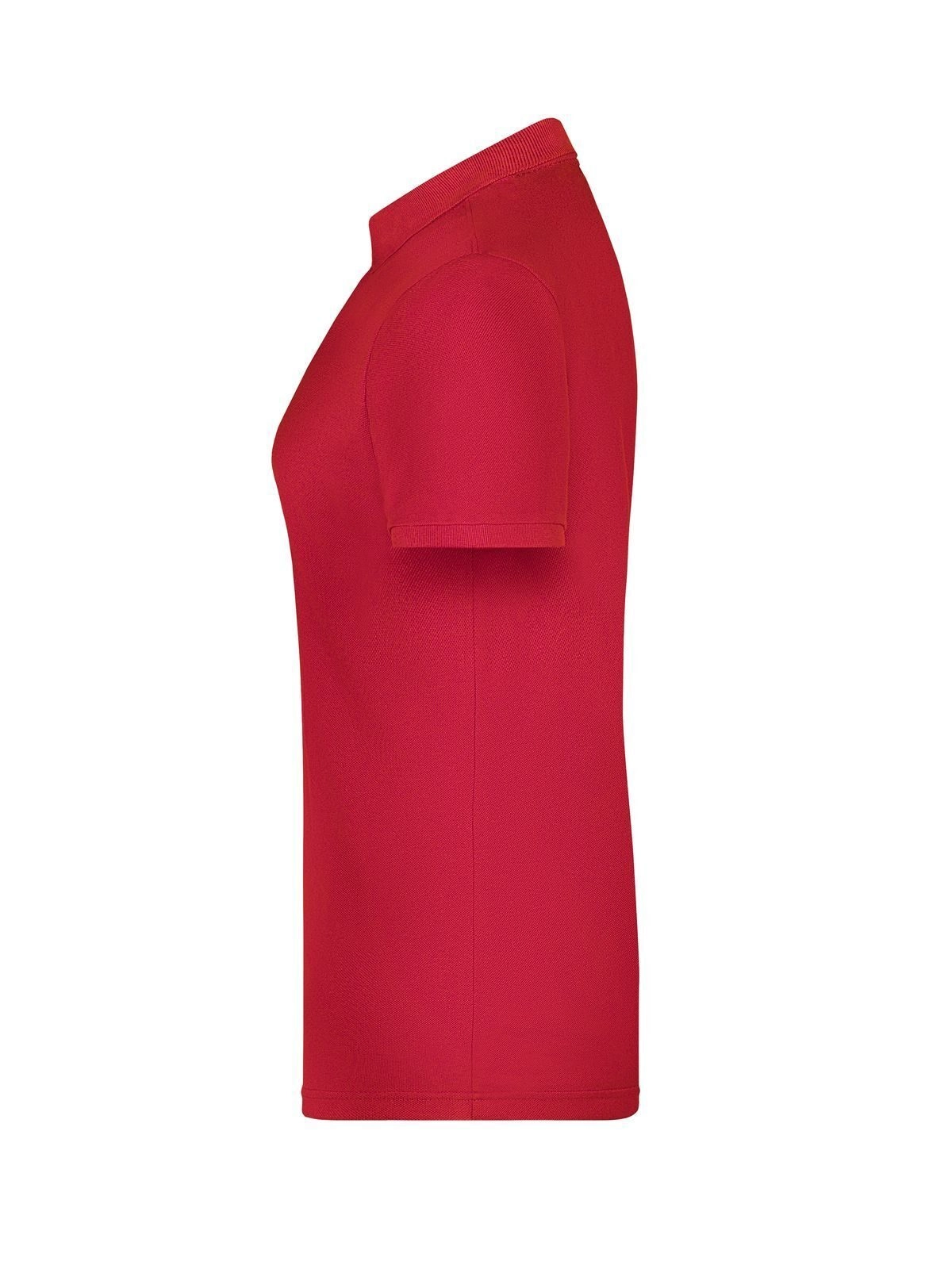 Immagine Basic Polo Lady