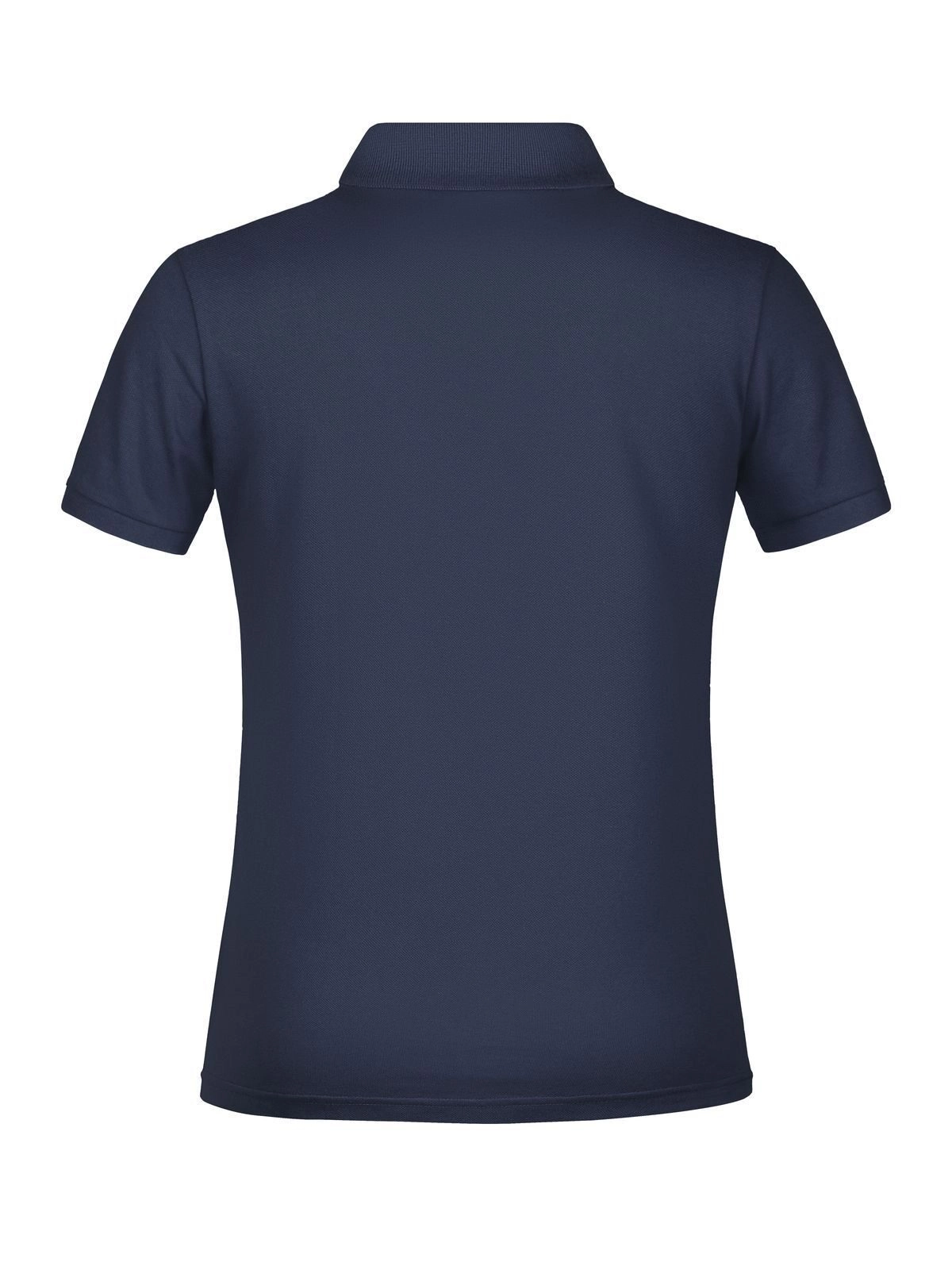 Immagine Basic Polo Lady
