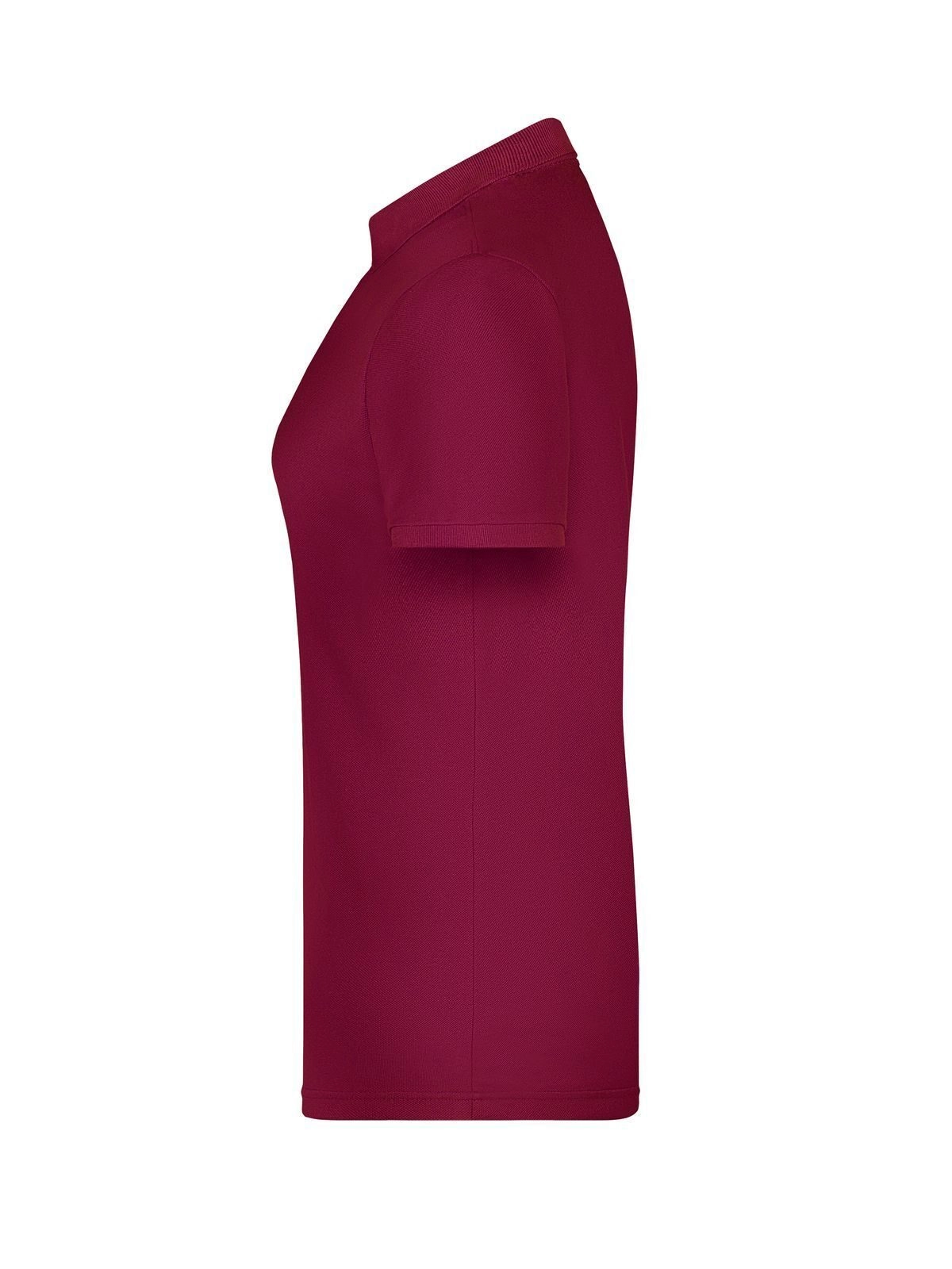 Immagine Basic Polo Lady
