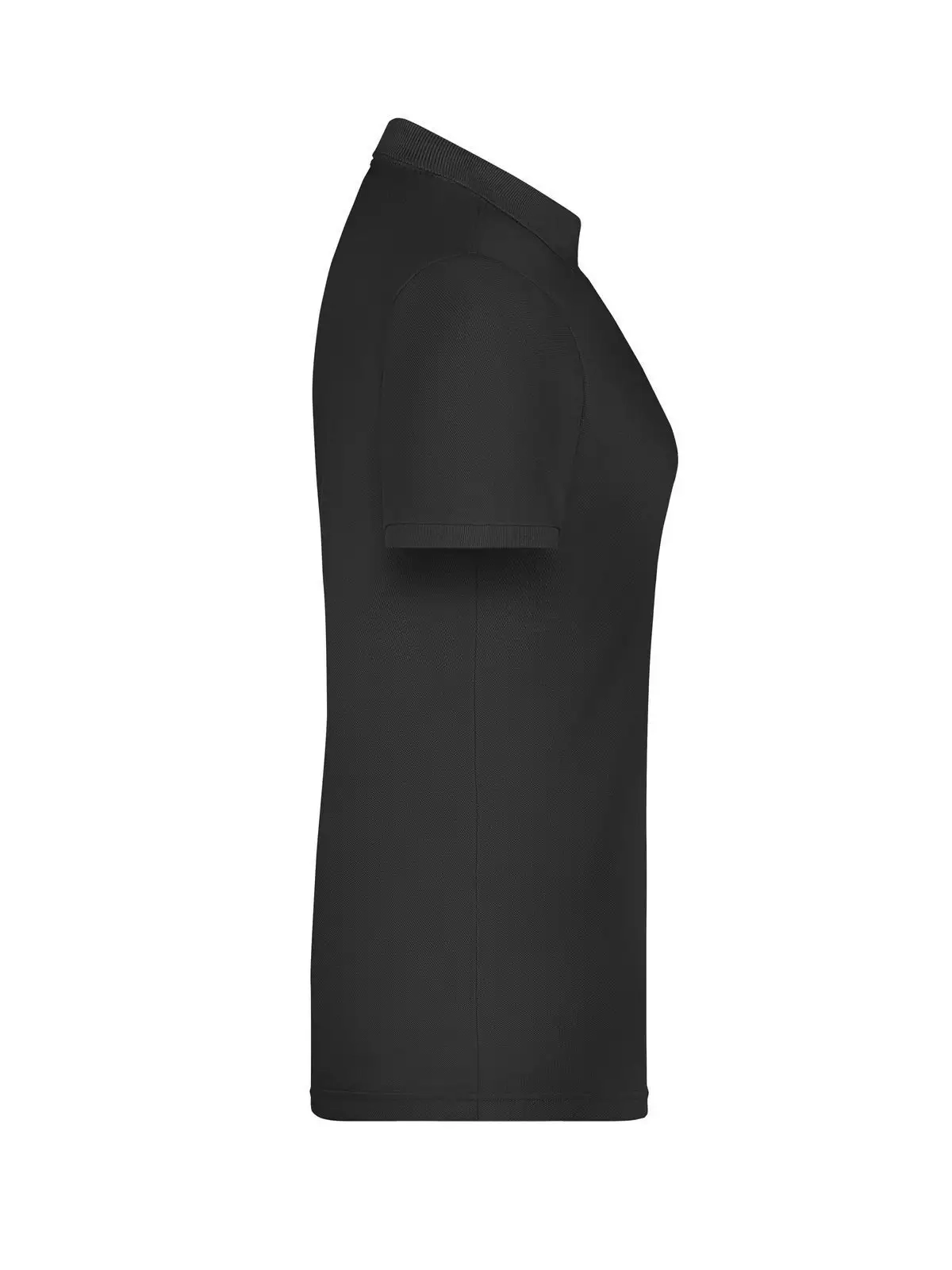 Immagine Basic Polo Lady