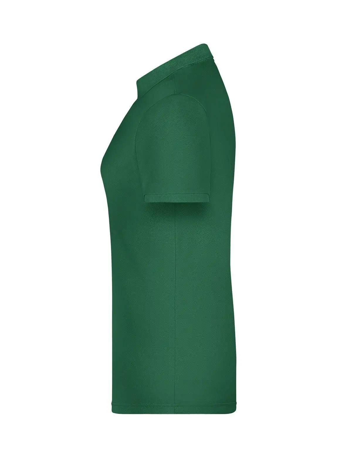 Immagine Basic Polo Lady