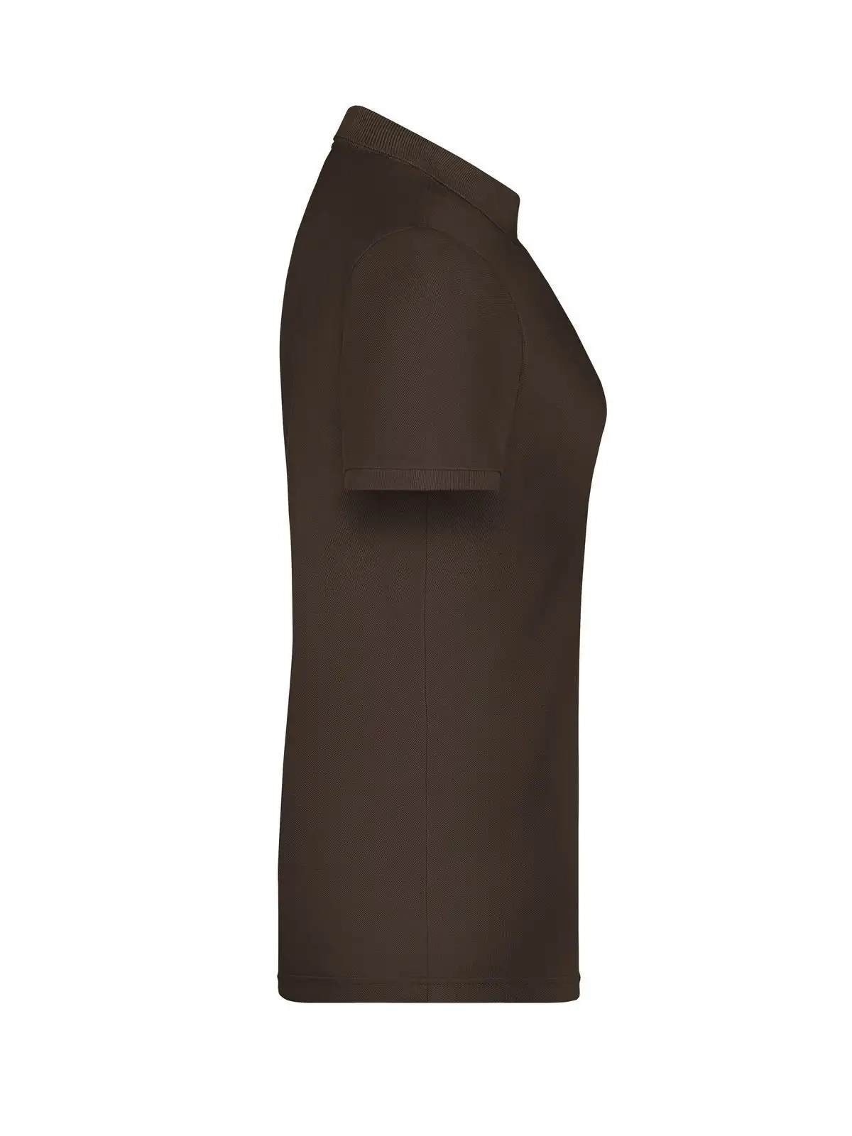 Immagine Basic Polo Lady