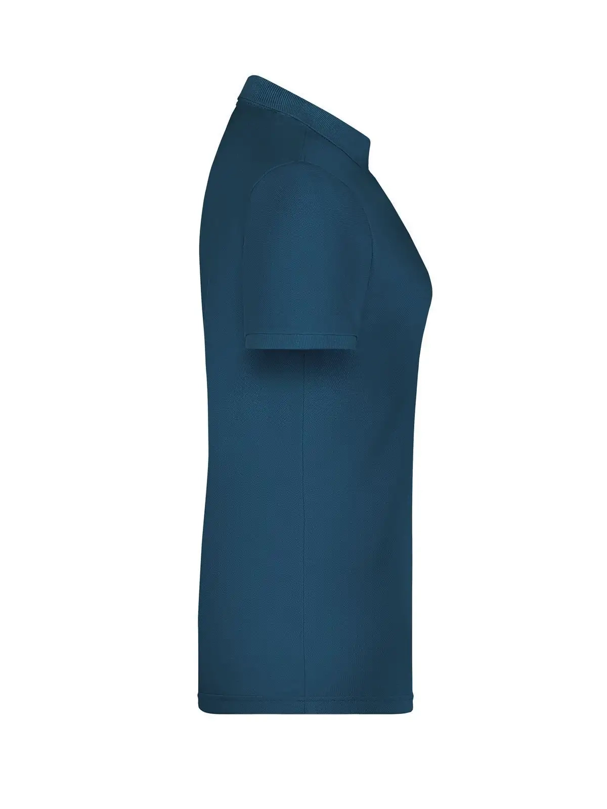 Immagine Basic Polo Lady