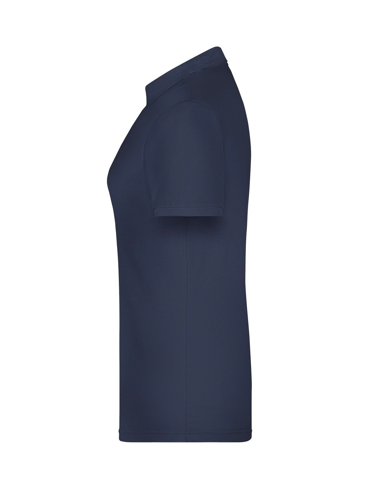 Immagine Basic Polo Lady