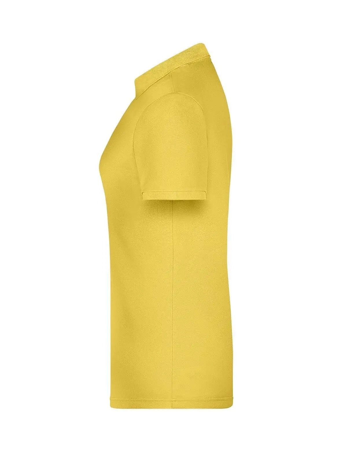 Immagine Basic Polo Lady