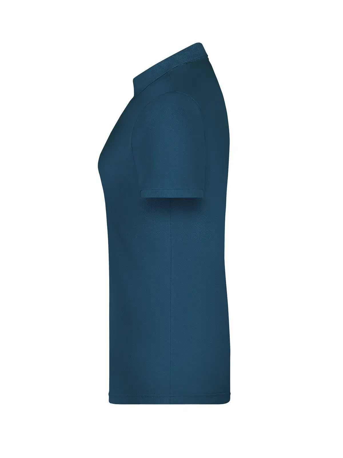 Immagine Basic Polo Lady