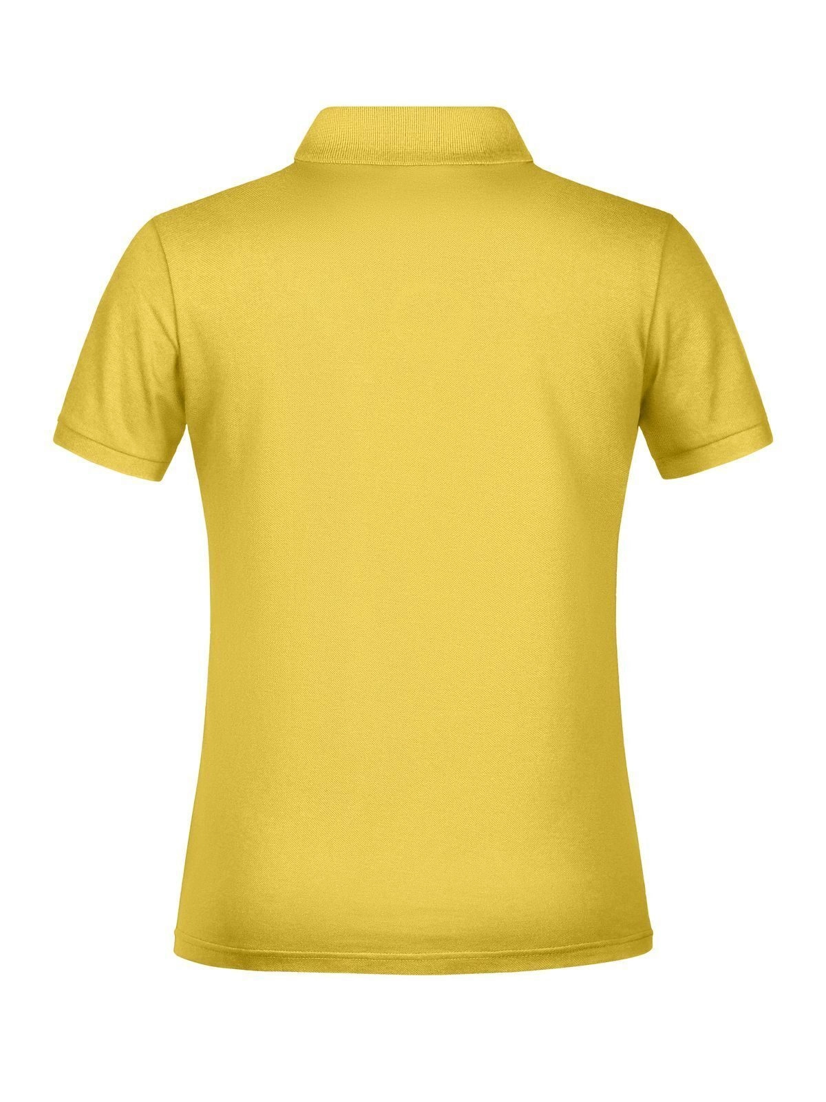 Immagine Basic Polo Lady