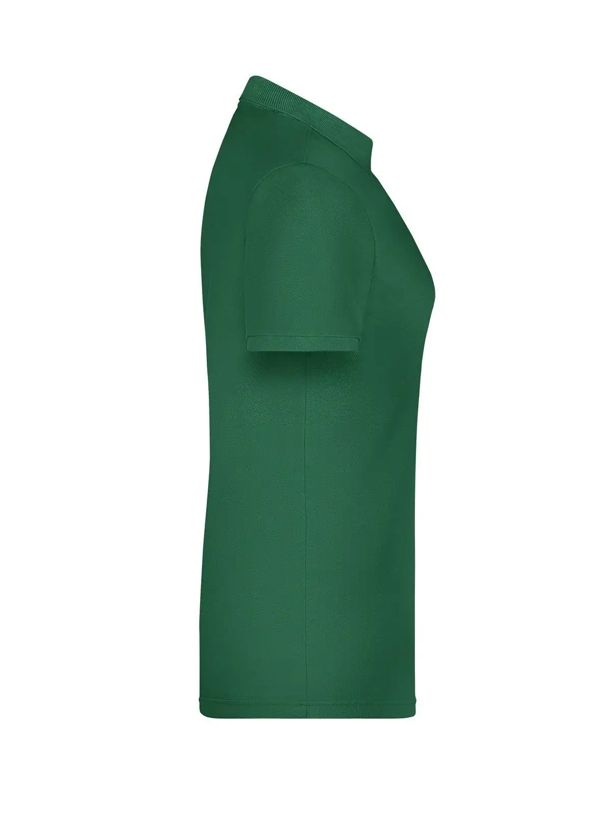 Immagine Basic Polo Lady