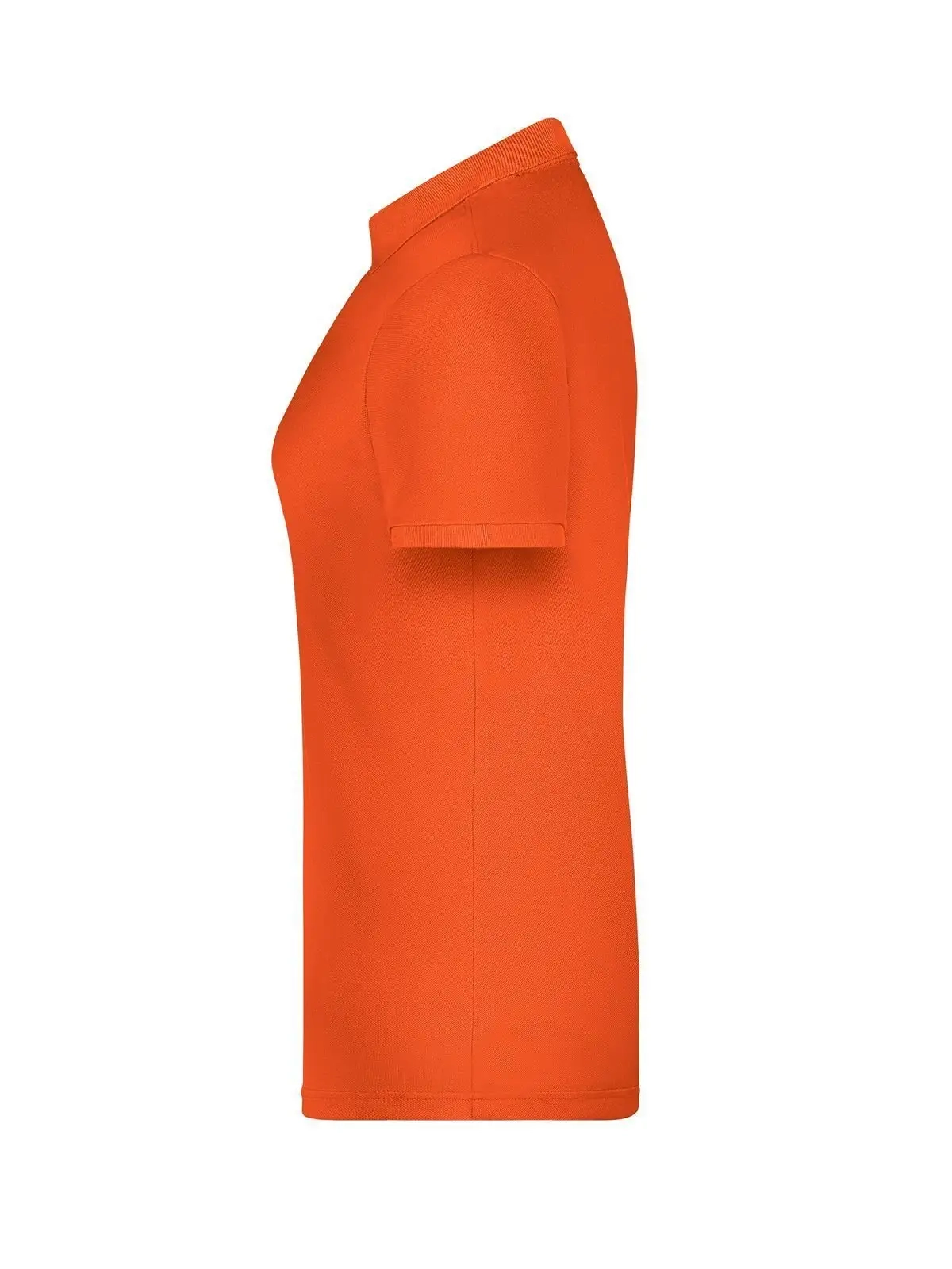 Immagine Basic Polo Lady