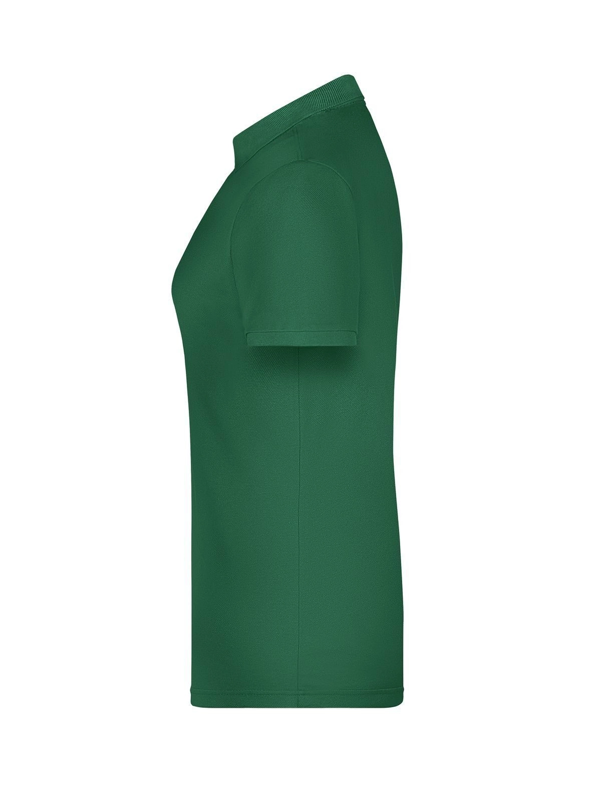 Immagine Basic Polo Lady