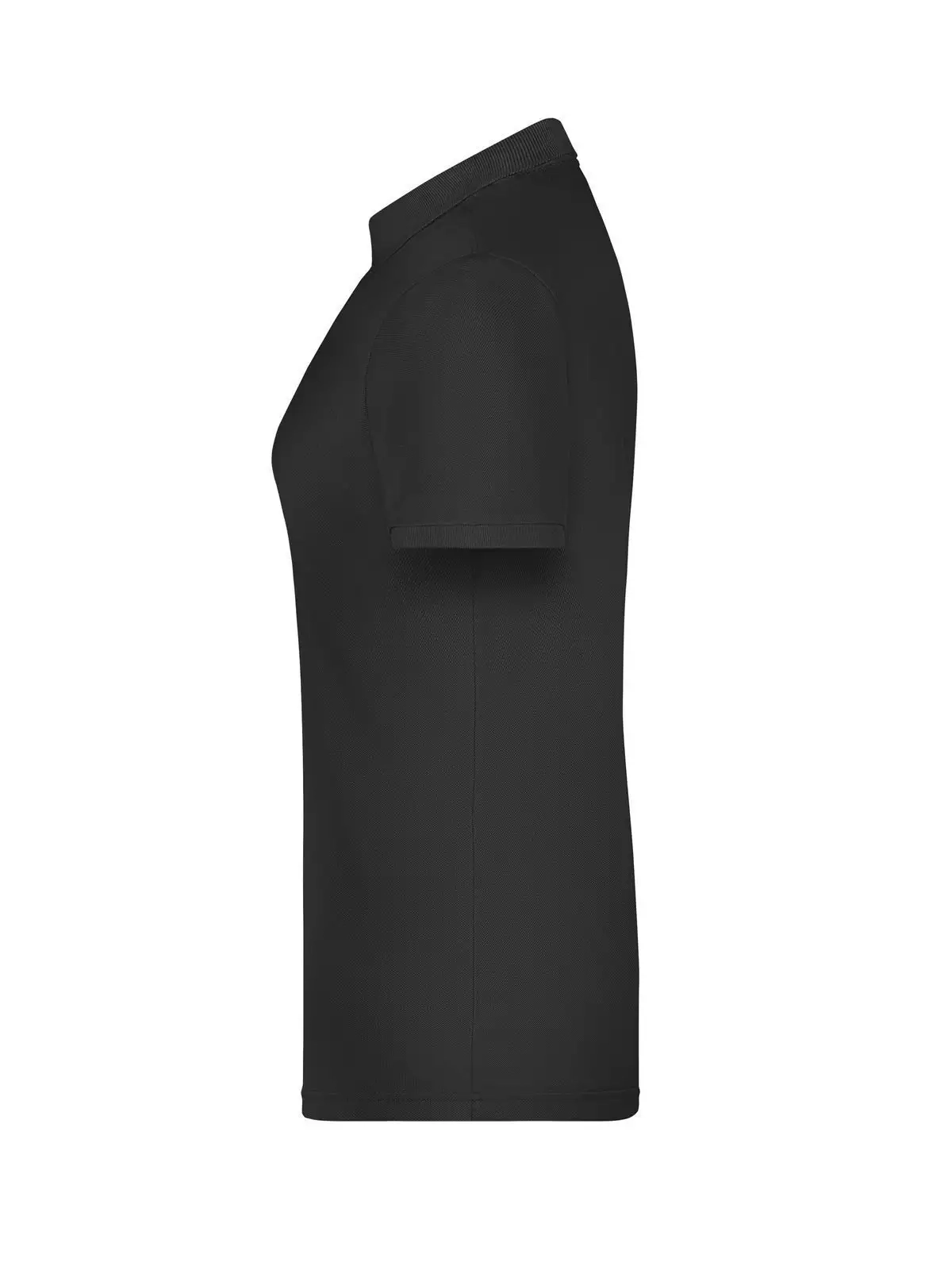 Immagine Basic Polo Lady