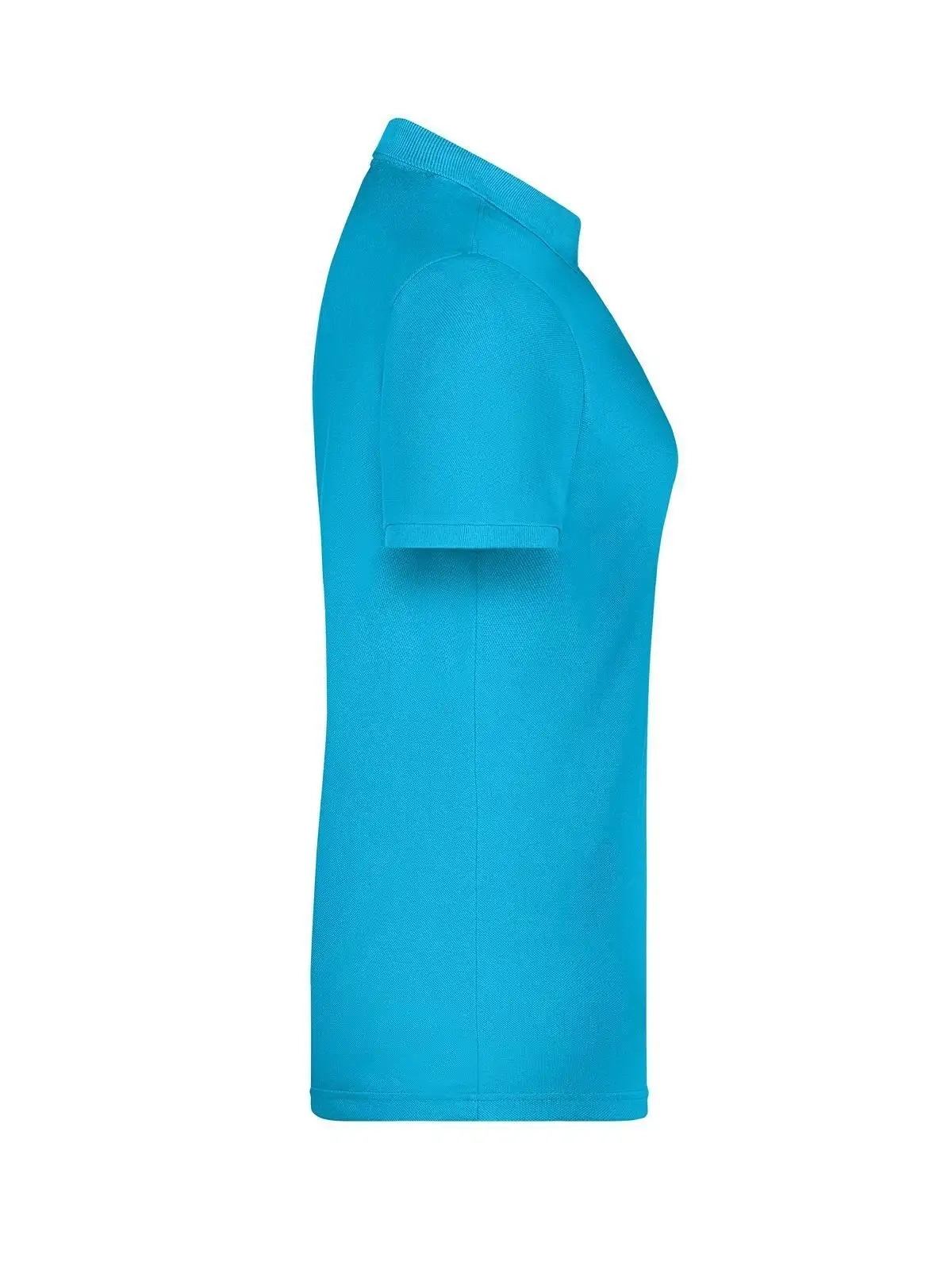 Immagine Basic Polo Lady