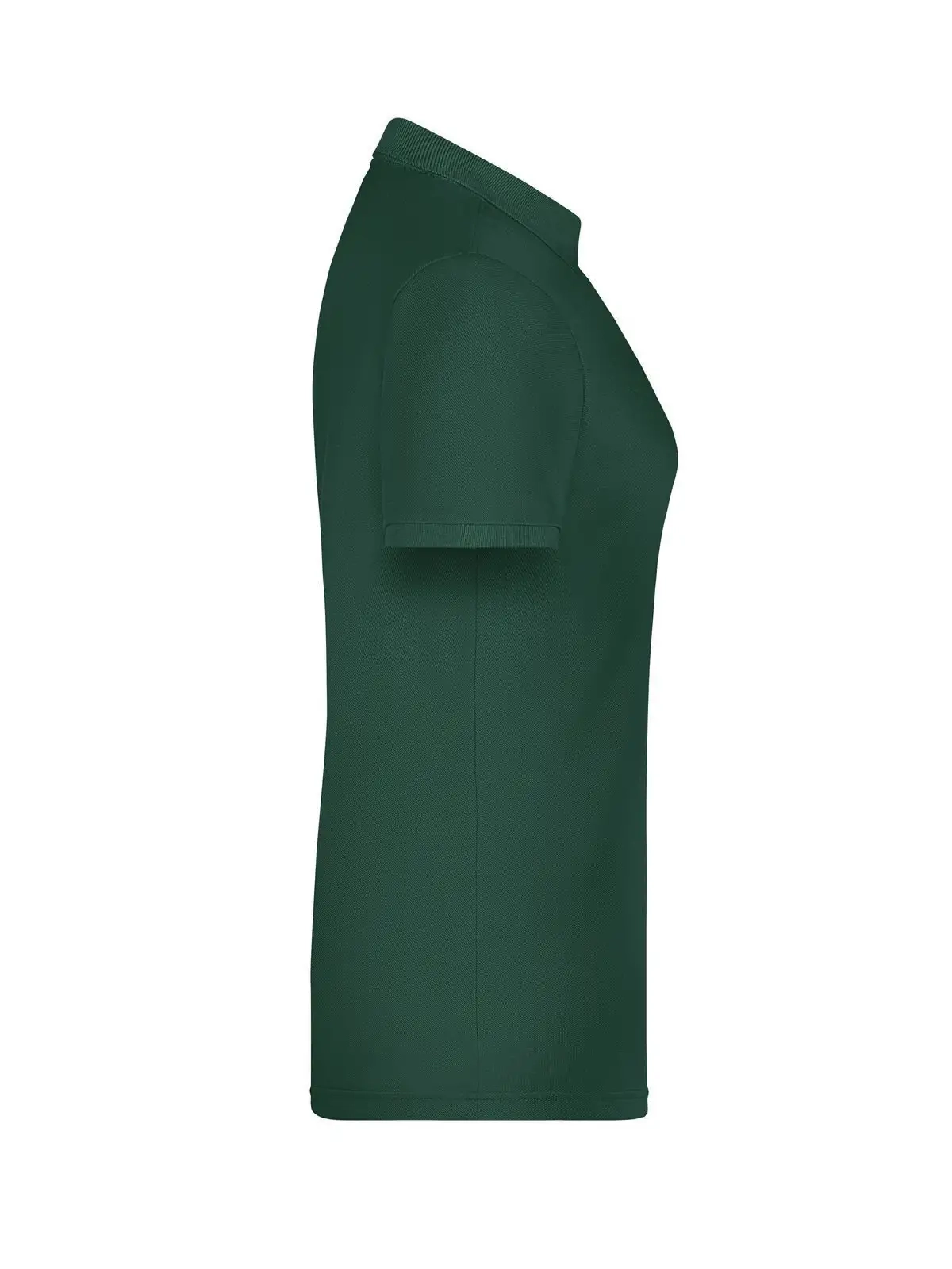 Immagine Basic Polo Lady