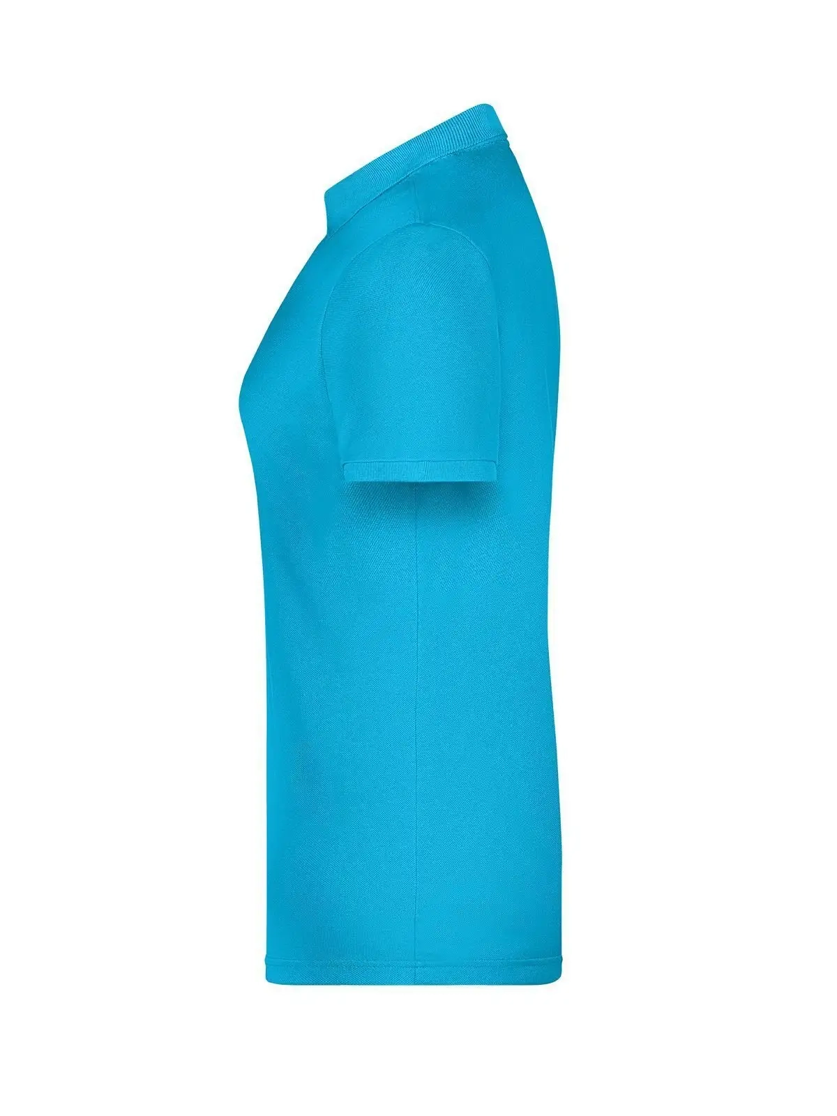 Immagine Basic Polo Lady