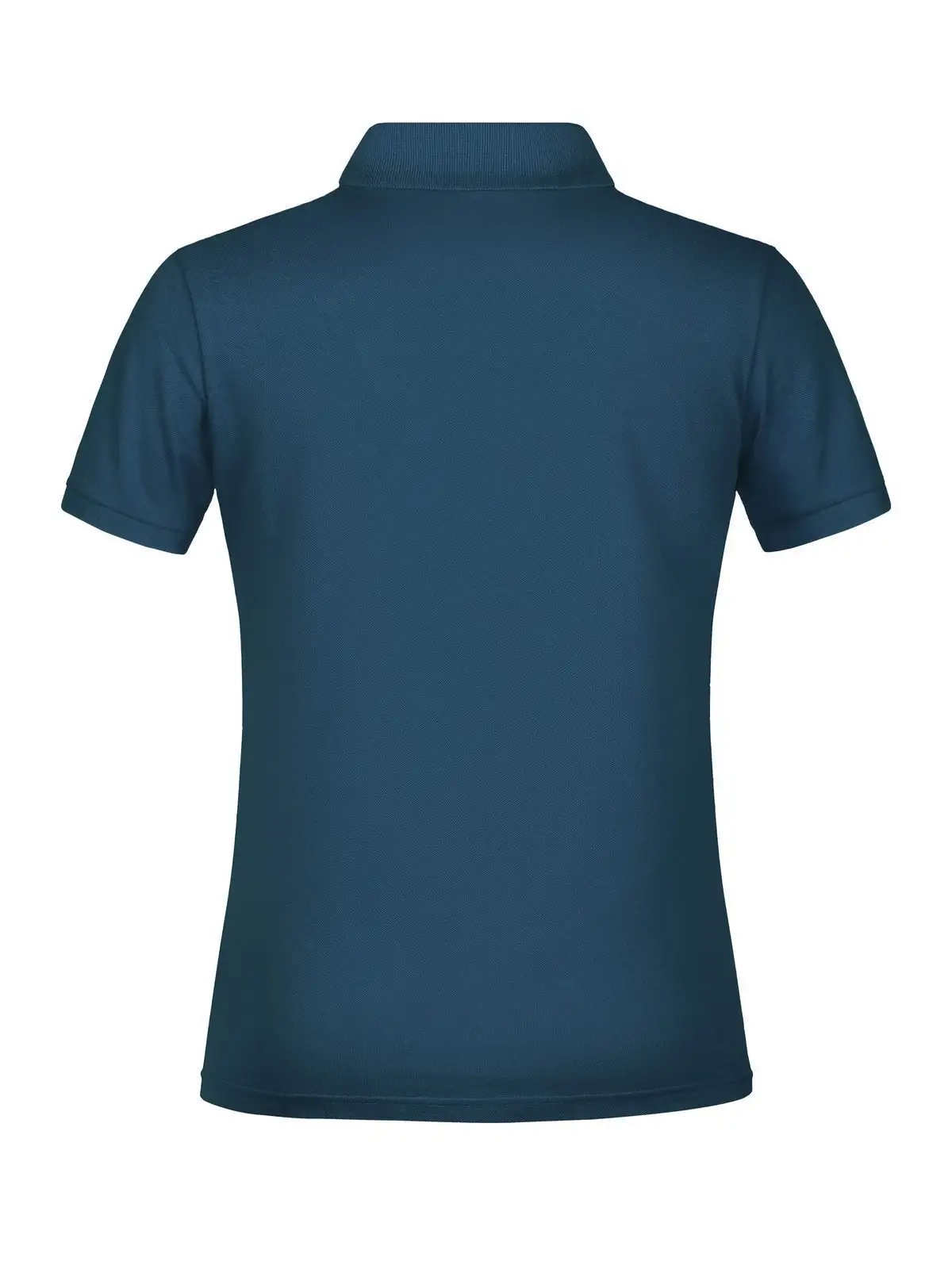 Immagine Basic Polo Lady