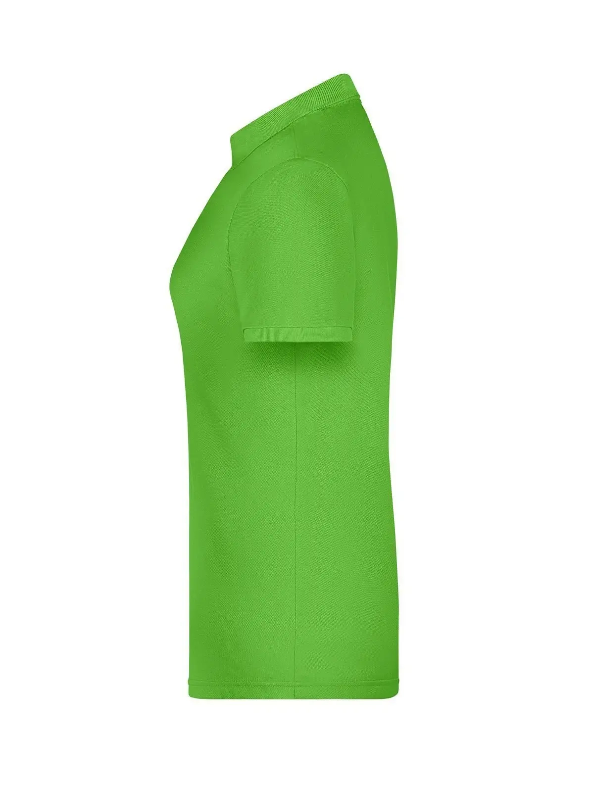 Immagine Basic Polo Lady