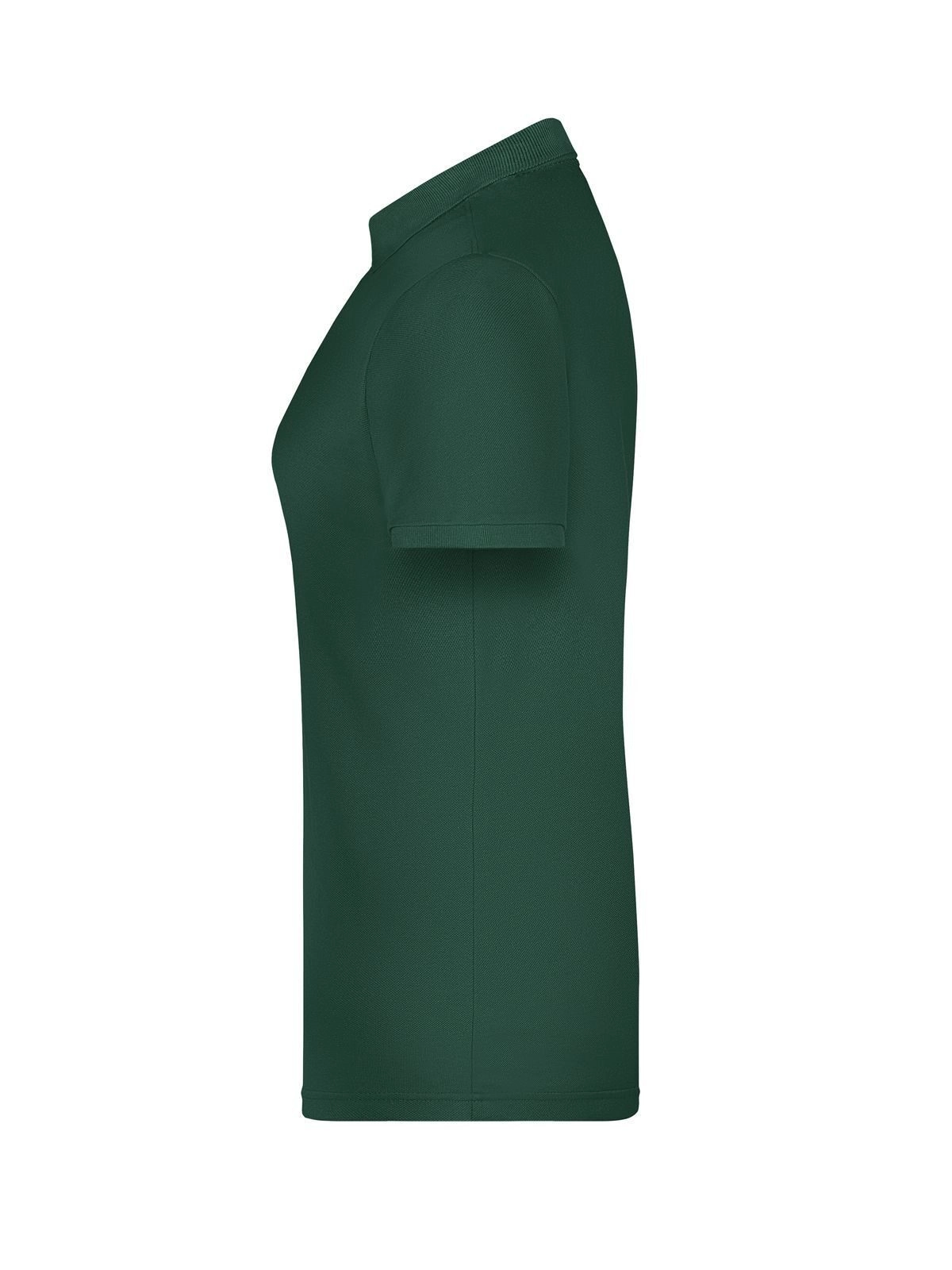 Immagine Basic Polo Lady