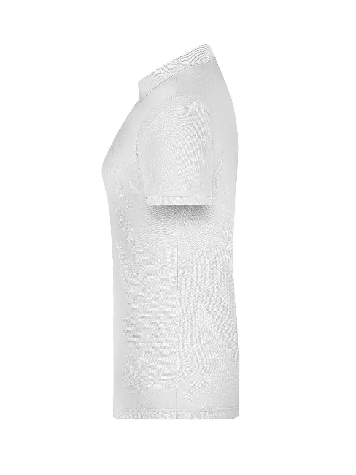 Immagine Basic Polo Lady