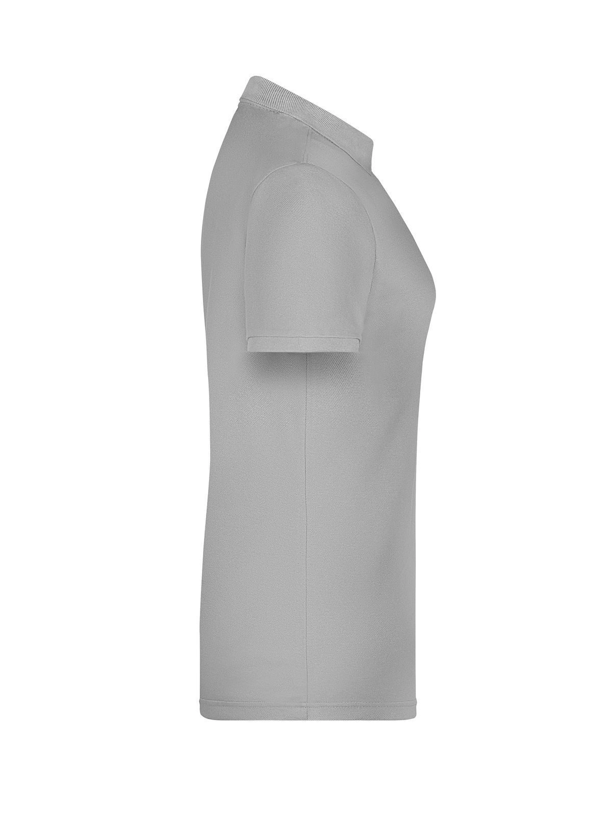 Immagine Basic Polo Lady