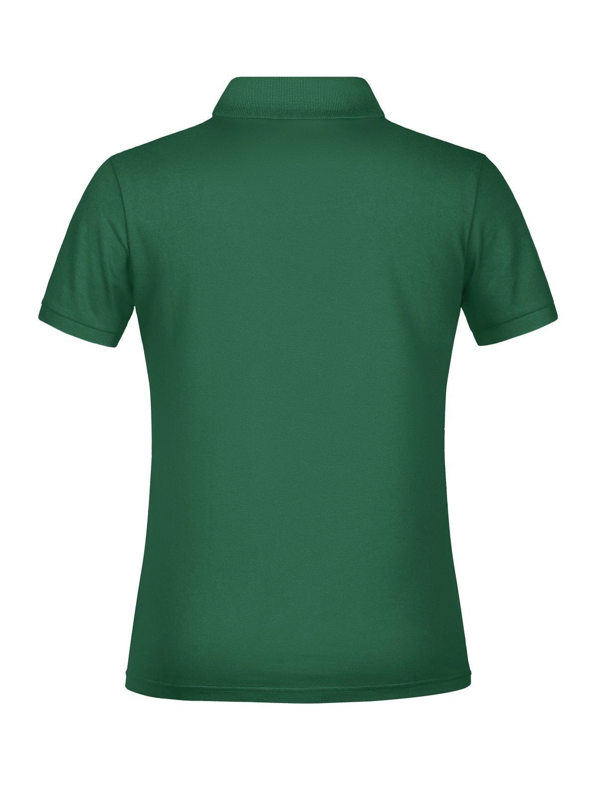 Immagine Basic Polo Lady