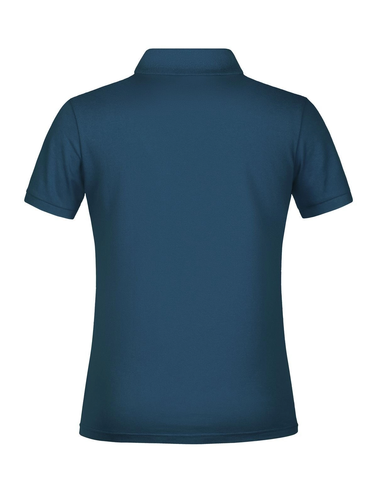 Immagine Basic Polo Lady