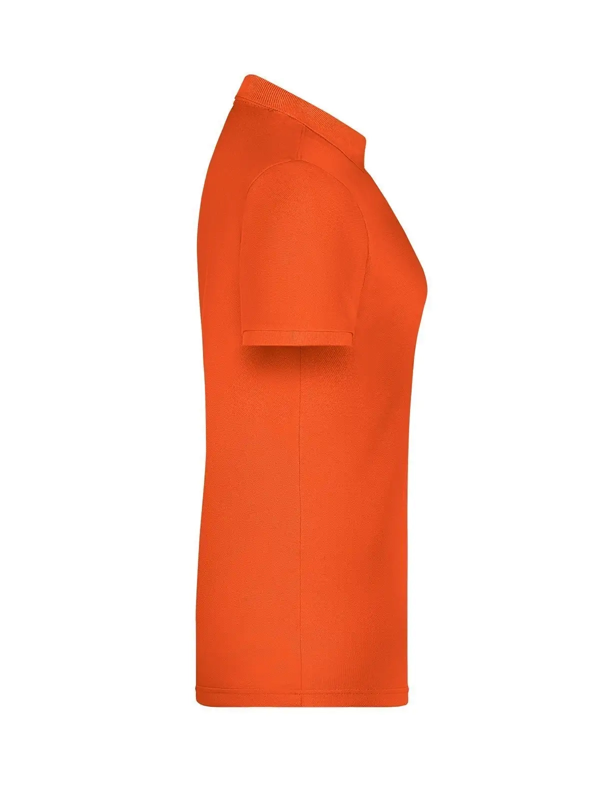 Immagine Basic Polo Lady