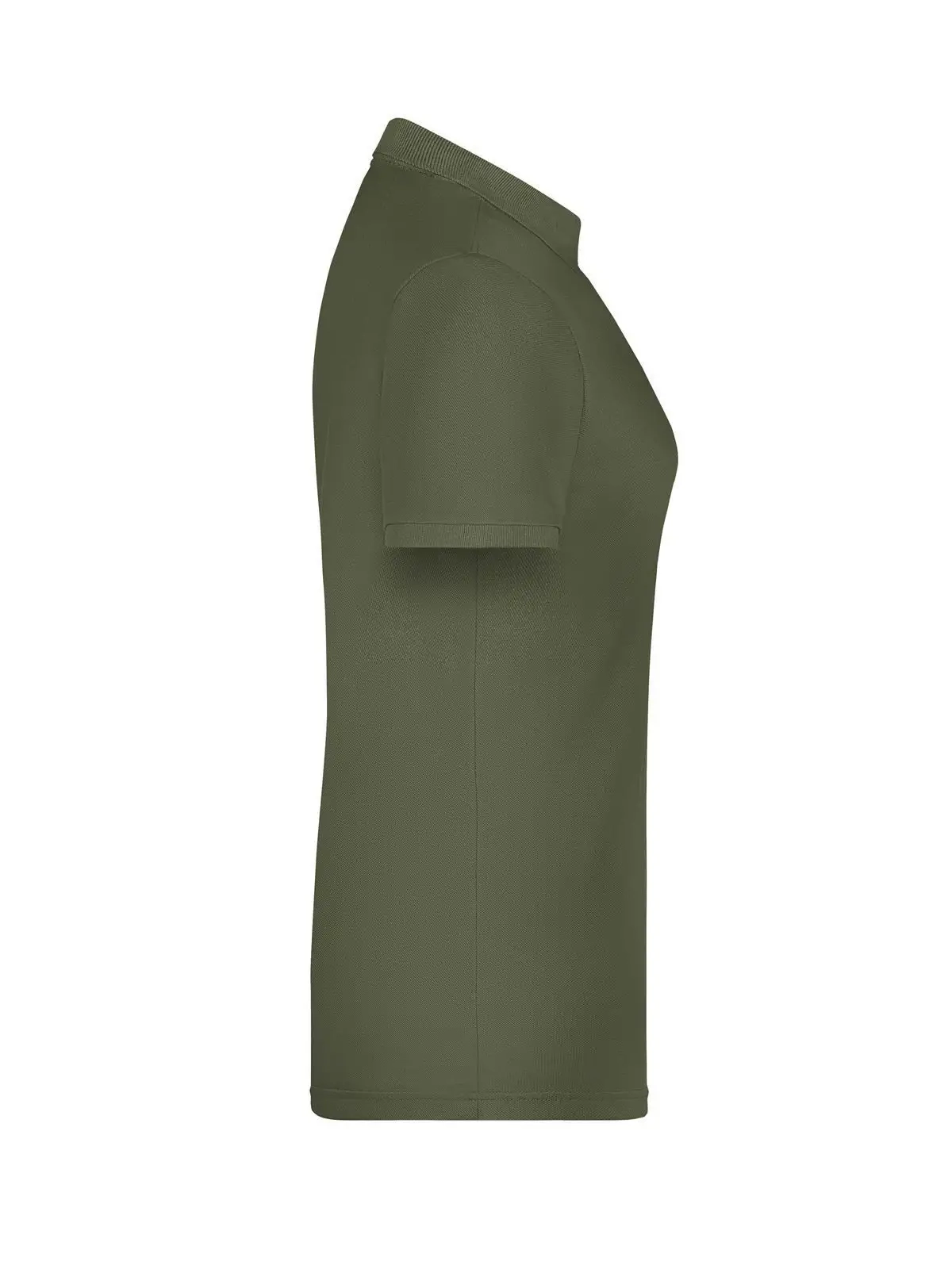 Immagine Basic Polo Lady