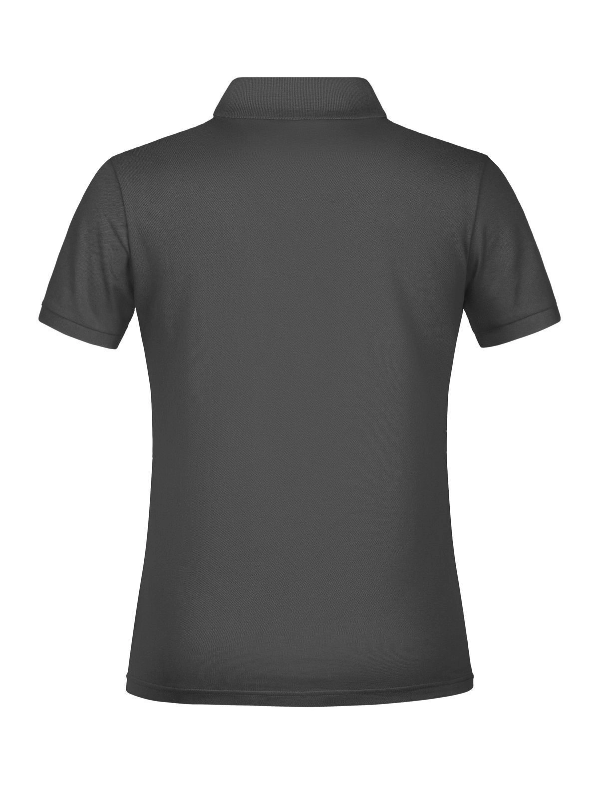 Immagine Basic Polo Lady