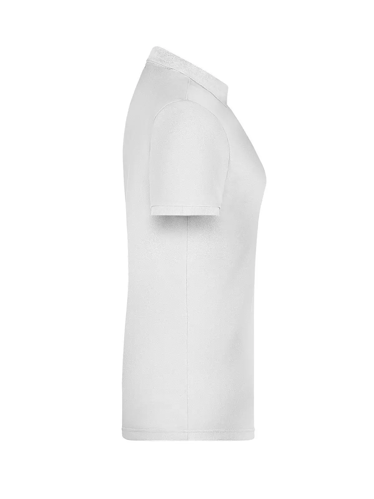 Immagine Basic Polo Lady