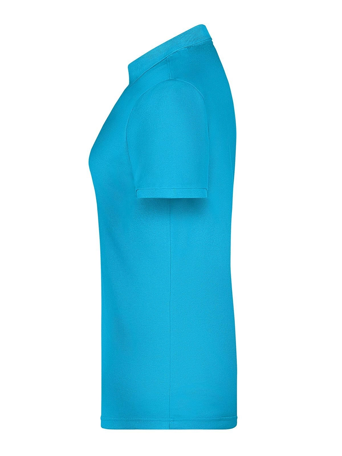 Immagine Basic Polo Lady