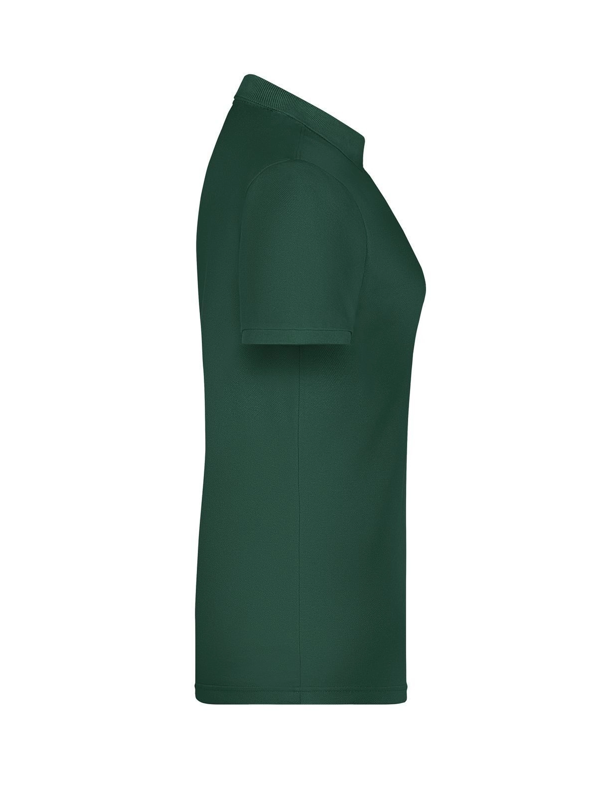 Immagine Basic Polo Lady