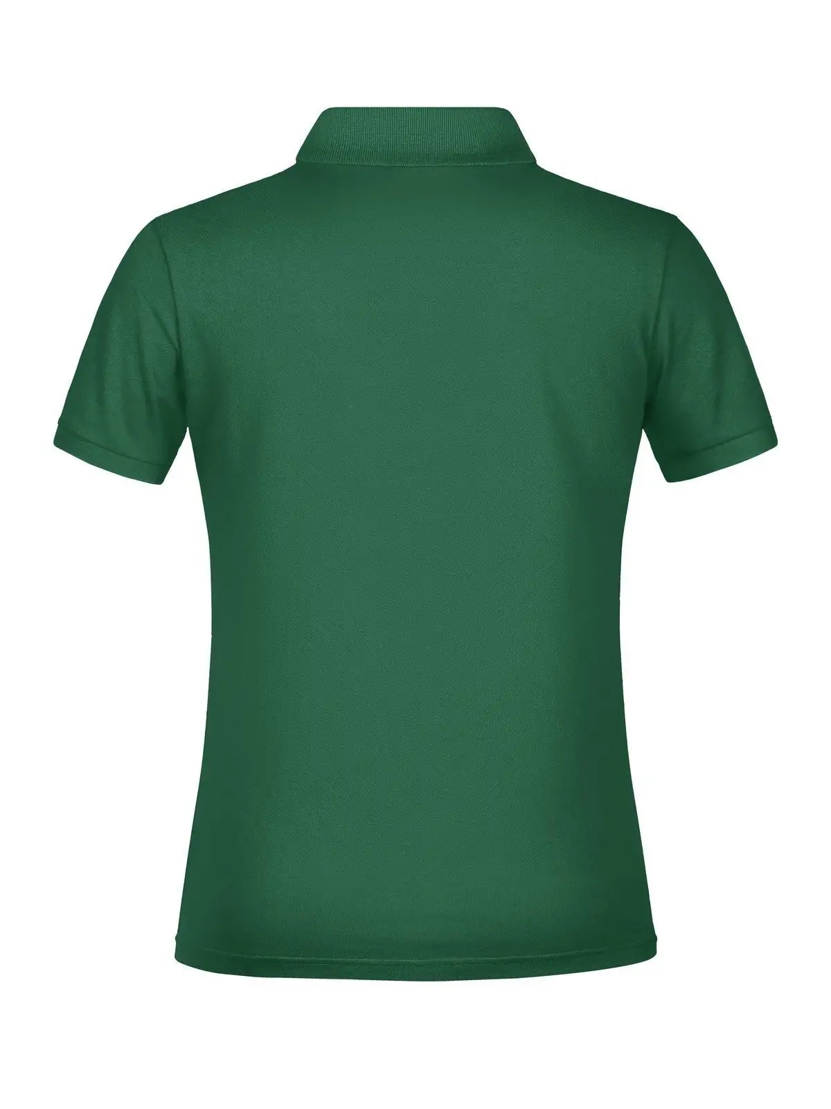 Immagine Basic Polo Lady