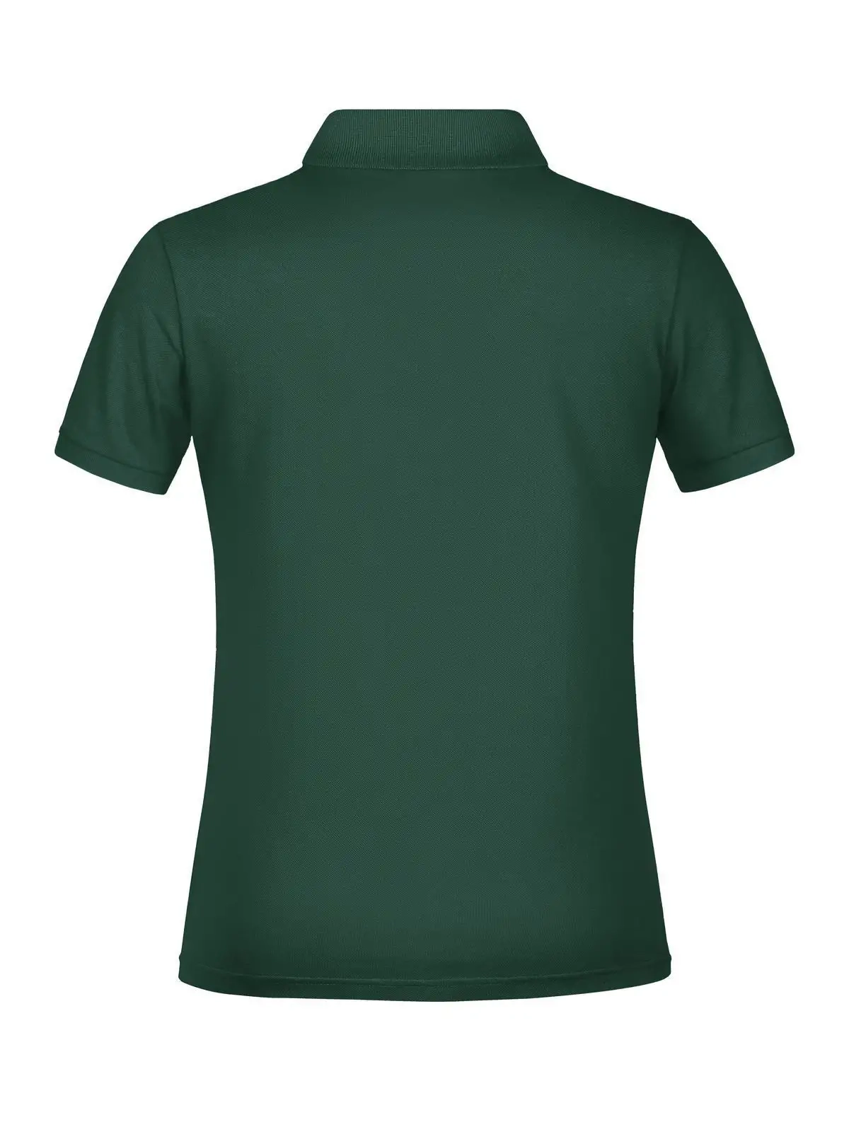 Immagine Basic Polo Lady